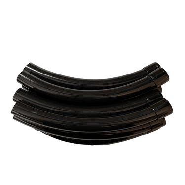 1.0 Replacement Bar Protectors